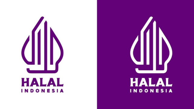 Cara Memiliki Sertifikat Halal untuk Bisnis F&B