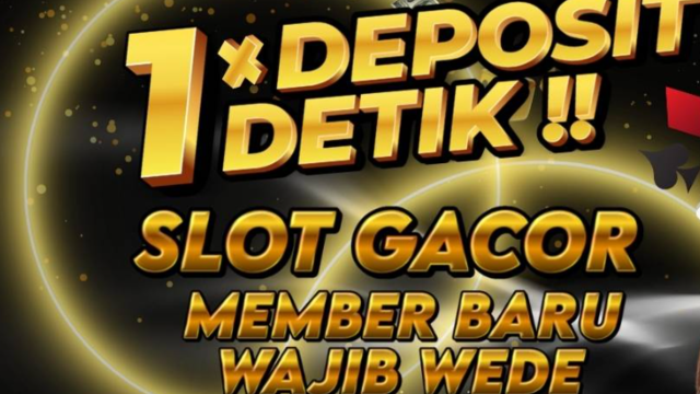 slot server kamboja