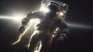 Fitur Terbaru Spaceman Slot